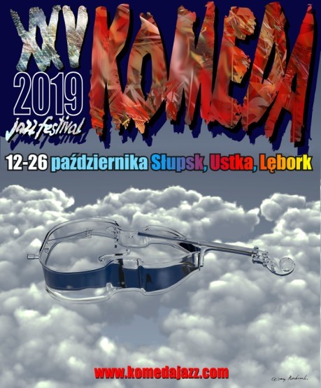 plakat_ogolny_19d_large